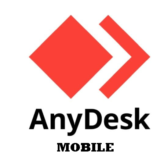 Kliknij aby pobrać Anydesk Android.