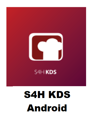 Kliknij aby pobrać S4H Mobile Android 42.326.